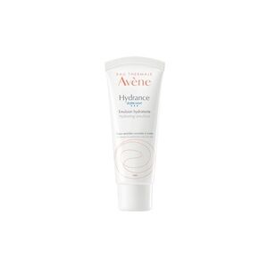 COPY - Avène Hydrance Light Hydrating Emulsion